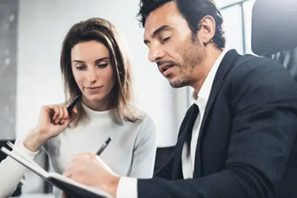 3000元债务催收攻略